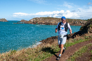 trail 13 09 fred deschamps (681).jpg--1
